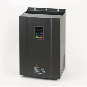 开民KM7000系列高性能矢量通用型变频器价格 厂家直销进口软件和模块