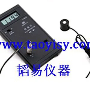 供应上海韬易仪器专业供应ST-85自动量程照度计