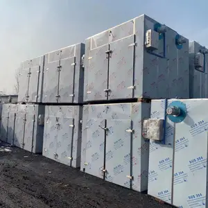���������ĳ�����ֺ���,���������ȷ�ѭ������