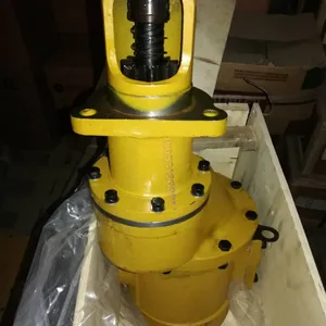 驰动牌190系列柴油机配件，G12V190气起动马达