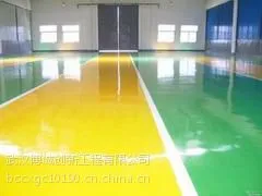 新洲环氧砂浆地坪漆,在哪能够买到优质环氧砂浆地坪