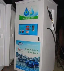 ��Ч���ã����������Զ���ˮϴ��һ���