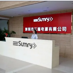 ��˾logo