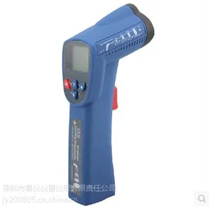 CEM��ʢ��DT-8810H/DT-8811H/DT-8812H�๦�ܺ����߲�����