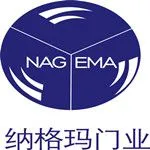 ��˾logo