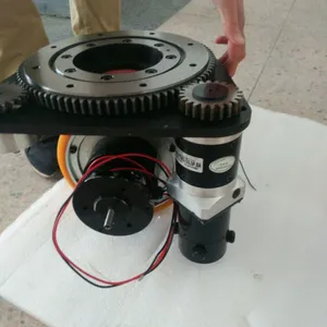***ά��ƽ̨������-������TECƷ�� �Զ������ֹ�Ӧ