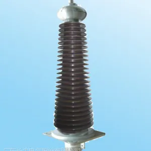 供应广东110KV电缆终端头 YJZWCF4