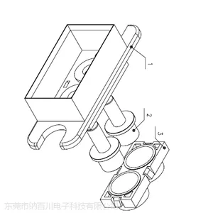 �ɰٴ� ANEN DJL150 ������ ����