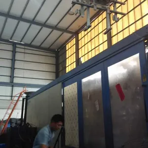 ��Ӧʯ��ׯ����ȫ����HDPE��������ơ�ƿ�