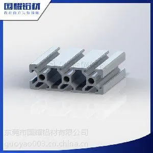 ��ҫ���Ĺ�Ӧŷ�깤ҵ���Ͳ�OB-4080������Ͳ�