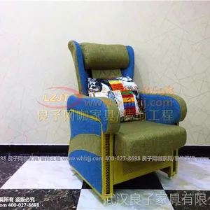 �人��������ɳ��LZ-625