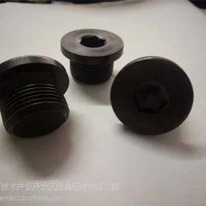 ����ֱ�������Ƿ������� 24*1.5 �����ȫ