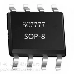 ����Ŵ��� �Ǹ���120V220V�綯�����併ѹIC XL7026_��ԴоƬ