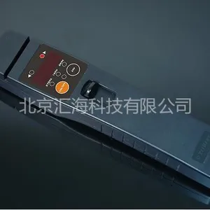 供应AFI-200光纤识别仪