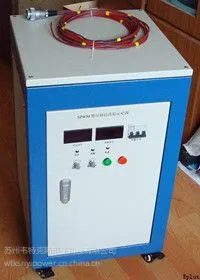 供应电解电源 电解铜电源 三相电源