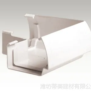pvc7Ӣ���Ʒ�칵