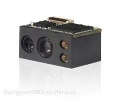 �´�½��ά��ɨ��ģ��EM3096/��ά��ɨ��ģ��/��ά��ɨ����