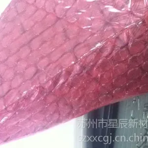 ��ɫ���ݴ�����ɫ���������ݴ��۸񡢲�ɫ���������ݴ���������