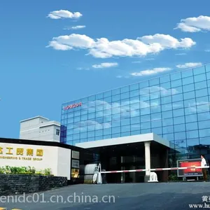 东莞移动机房,东莞哪个机房有移动带宽?
