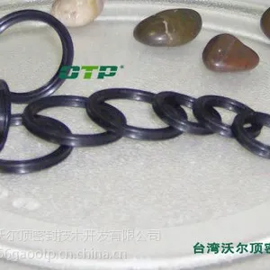 【河北】美标规格(AS568标准)硅胶抗热250度星/X型圈