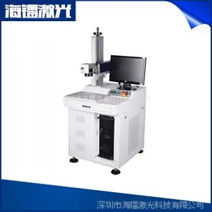 ���ں��ؼ��ⳤ������ �麣�м������ ���伤�����