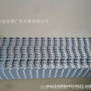 供应(JSY55)51 60 63 76无刷/ 有刷/ 大功率/ 滚动系统