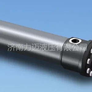 油缸 JB/2162-91重型冶金设备用液压缸专业油缸生产厂家