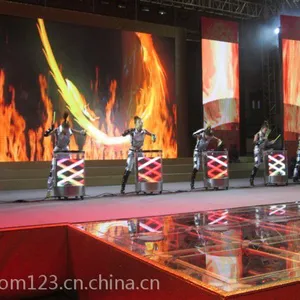 赣州演出公司文艺演出表演998