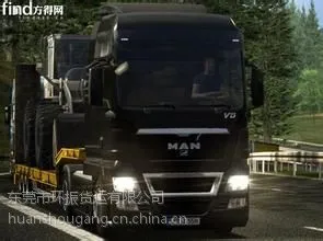 ��ݸ��ƽֱ����������ר�� ��ݸ��ƽ������������˾