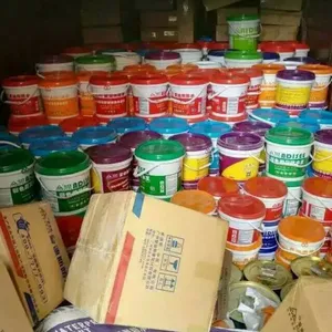 ��Ӧ����CRETO�����޲��� RMO