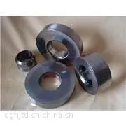 提供模具TD表面处理
