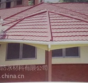 Ļ˼��Ӧ�����߲��ͽ�����