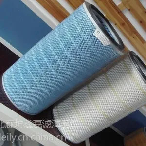 ��糧ȼ���ֻ�������ڿ�����о ����������