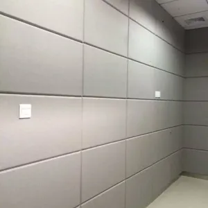 ˳��KTV����װ�ΰ�/��������