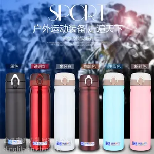 �Ϸʲ��������� �Ϸ���Ʒ���Ӷ����۸� �Ϸʸ��Ɑ����