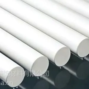 广州澳品优质铝圆管铝天花吊顶供应厂家