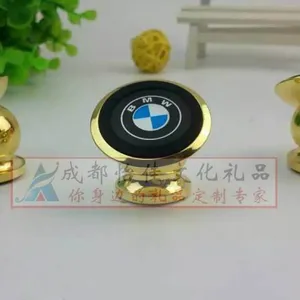 ���ƽ�������360����ת�����ֻ�֧��ͨ���ֻ�����֧��