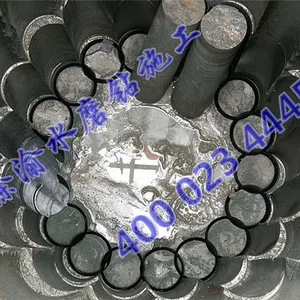 �㶫ʡTY160���̿�׮��� ����ƽ)ʽ��׻� ������׻� ����׮ˮĥʩ������ͼƬ��Ƶ