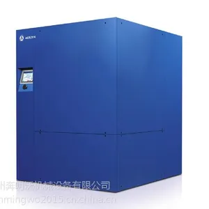 供应德国AERZEN第4.5代空气悬浮式离心风机