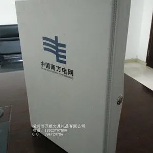 PVC������ �����мӹ� ��ͼ������ģ����