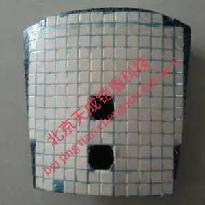 ��Ӧ˫Ѽɽש����ĥ���ں���