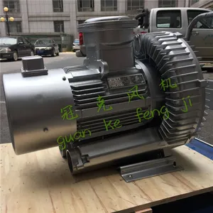 Siemens/�������������ͷ�� 5.5kw������Ƶ��ѹ�ķ�� ����ʽ��� ֱ������