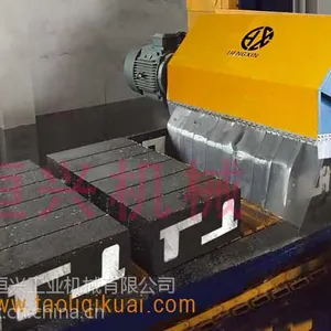 �żҽ����������������豸�����������������ߺ�����������ש����������ƽ��