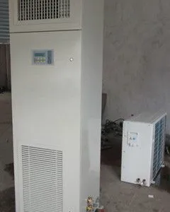 ����������/�ƽ�ר�ÿյ� �豸��