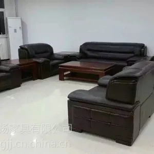 办公家具定做免费空间设计绘图 屏风工位办公桌做
