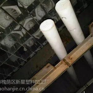��Ӧ��ʽ�����������͹�ʽ������������***��Ч������