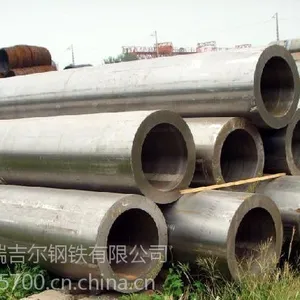 成都Cr9Mo合金钢管***价格