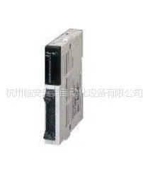供应现货供应 三菱PLC FX3UC-1PS-5V全国总代理全新正品假一罚十