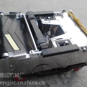 供应JC-5型粉墙机|全自动粉墙机价格|粉墙机厂家直销