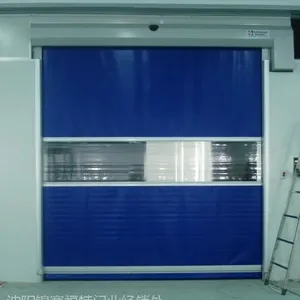 ��Ӧ������ҵ�ų��� ���ٷ������� ���پ�����